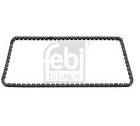 FEBI BILSTEIN 49717 Cadena de distribución