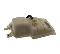 Febi bilstein 49736 Refrigerantes del Motor