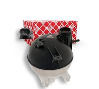 Febi bilstein 49752 Refrigerantes del Motor