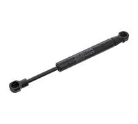 Febi bilstein 49822 montajes