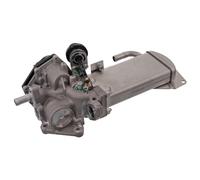 FEBI BILSTEIN 49840 Modulo EGR