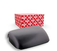 FEBI BILSTEIN 49895 Cubierta, retrovisor exterior