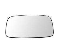 Febi bilstein 49898 Cristal de espejo