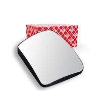 FEBI BILSTEIN 49900 Cristal de espejo, retrovisor exterior