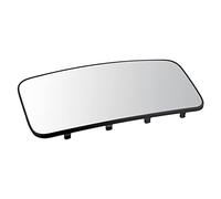 Febi bilstein 49925 Cristal de Espejo Retrovisor Coche