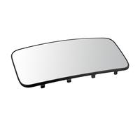 FEBI BILSTEIN 49925 Cristal de espejo, retrovisor exterior