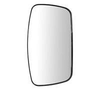 Febi bilstein 49933 Cristal de espejo