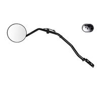 Febi bilstein 49935 frontal espejo