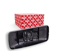 FEBI BILSTEIN 49936 Cubierta, retrovisor ext.
