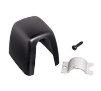 Febi bilstein 49940 protectora