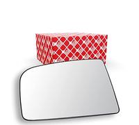 Febi bilstein 49948 Espejos Interiores