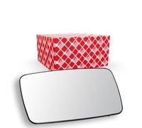 Febi bilstein 49951 Espejos Interiores