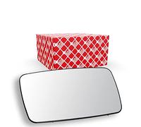 Febi bilstein 49951 Espejos Interiores