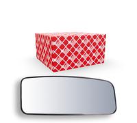 FEBI BILSTEIN 49954 Cristal, espejo gran angular