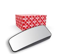 FEBI BILSTEIN 49955 Cristal, espejo gran angular