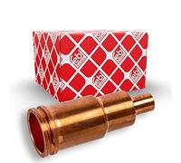 Febi bilstein 49958 Inyectores de combustible