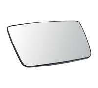 FEBI BILSTEIN 49965 Cristal de espejo, retrovisor exterior