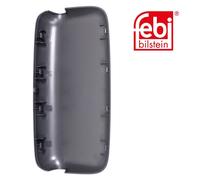 Febi BILSTEIN 49977 Cubierta para Espejo Principal para Man