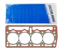 Febi Bilstein 61-35565-20 junta para culata