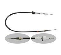 Febi bilstein 6236 cable de embrague