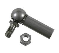 Febi bilstein 7051 rtula