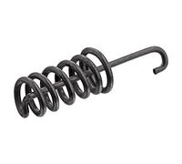 Resorte, zapatas de freno FEBI BILSTEIN 08328