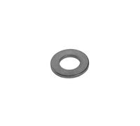 Arandela FEBI BILSTEIN 08495