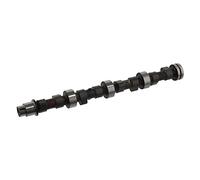 Febi bilstein 8750 rbol de levas