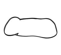 Febi bilstein 8875 - Junta para puerta