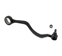 Febi bilstein 9001 tringulo de suspensin izquiedo