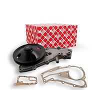 FEBI BILSTEIN 09018 Bomba de agua