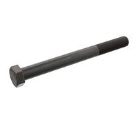 Tornillo de resorte FEBI BILSTEIN 09407