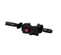 Febi bilstein 9492 mazo de cables de volante