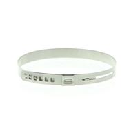 FEBI BILSTEIN Abrazadera de sujeción (Ref: 45642)