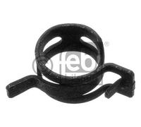 FEBI BILSTEIN Abrazadera de sujeción (Ref: 48278)