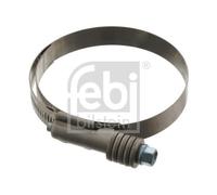 FEBI BILSTEIN Abrazadera (Ref: 39026)