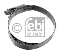 FEBI BILSTEIN Abrazadera (Ref: 48356)