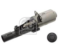 FEBI BILSTEIN Accionador, carrera variable válvula para BMW: Série 3, M4, X6, Série 1, Série 5, M3, Série 2, Z4, X5, Série 6, M2, X3 (Ref: 102237)