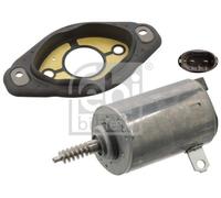 FEBI BILSTEIN Accionador, carrera variable válvula para BMW: Série 7, Série 3, Série 1, Série 6, Z4, X5, Série 5, X3, X1 (Ref: 105896)