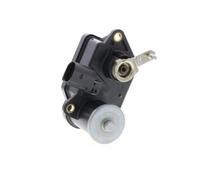 FEBI BILSTEIN Accionador, válvula de mariposa para VOLVO: V50, XC 70, S60, V70, XC 60, S40, S80, XC 90, C30, C70 (Ref: 183485)