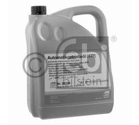 Aceite de transmisión 29738 FEBI BILSTEIN para BMW CITROËN AUDI VW FORD PEUGEOT