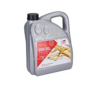 FEBI BILSTEIN Aceite de motor 0W-20 Helix Aceite para motor ACEA C5 API SN Ultra Prof AV-L 5L