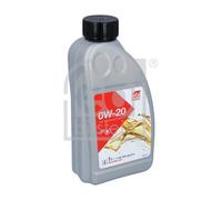 FEBI BILSTEIN Aceite de motor 0W20 (Ref: 177640)
