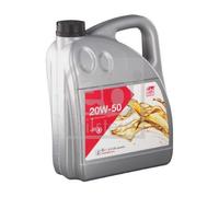 FEBI BILSTEIN Aceite de motor 20W50 (Ref: 32922)