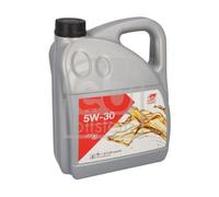 FEBI BILSTEIN Aceite de motor 5W30 (Ref: 173445)