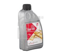 FEBI BILSTEIN Aceite de motor 5W40 (Ref: 32936)