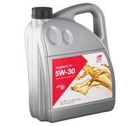 Febi bilstein Aceite de motor SAE 5W-30 HC-FO 101152, 5 litros