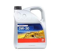 Febi bilstein Aceite de motor SAE 5W-30 HC-FO 101152, 5 litros