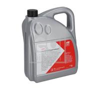 FEBI BILSTEIN Aceite para transmisión automática (Ref: 32605)