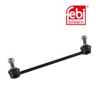 Febi BILSTEIN Acoplamiento Estabilizador Delantero Izquierdo para Toyota / 48215
